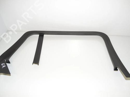 other-bmw-3-touring-g21-g81-2019-34078461 main image