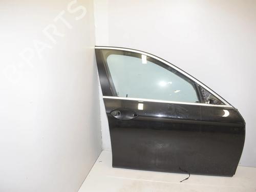 Used Right front door Right front door 39065390 39065390