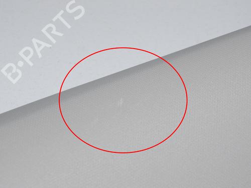 Boot lining BMW 2 Active Tourer (F45) 218 d | BP34077316I3  - Image 8