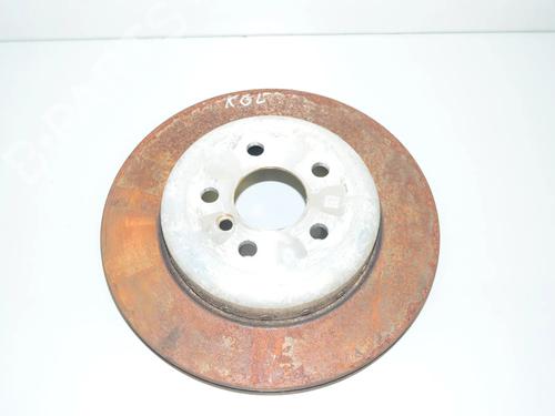 other-bmw-3-touring-g21-g81-2019-34076639 main image