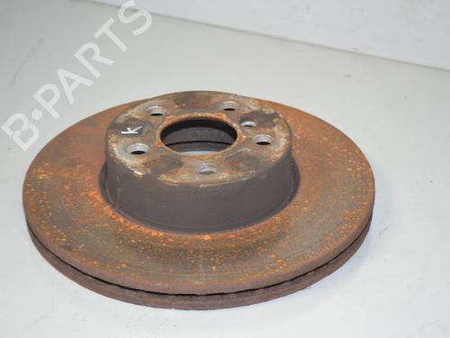 Other BMW 3 Touring (G21, G81) 320 d | BP34063631O1 - Image 2