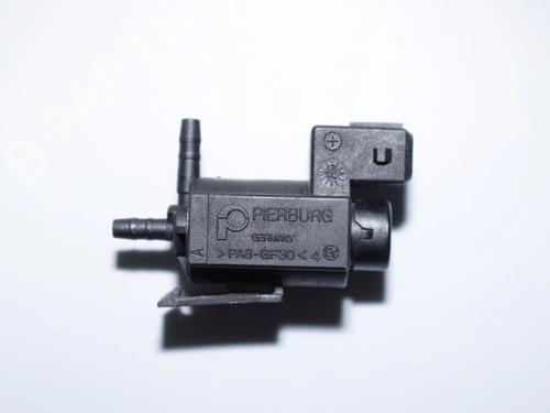 Used Electronic sensor Electronic sensor BMW 5 Touring (E39) 530 d (193 hp) 34079097 34079097