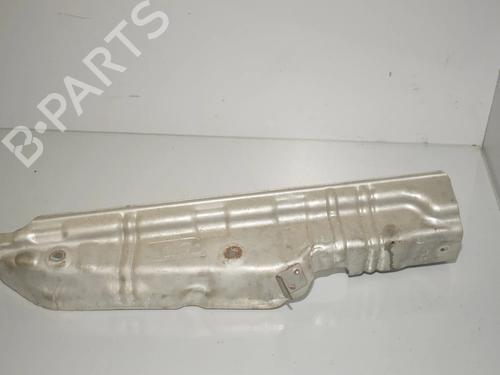 Other BMW 5 (F10) 530 d xDrive | BP34064015O1 - Image 3