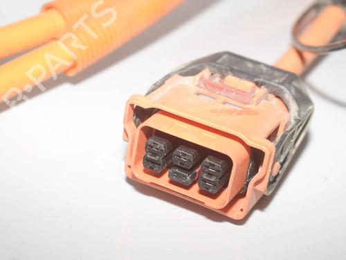 Cable BMW i3 (I01) Electric | BP34090332E12  - Image 5