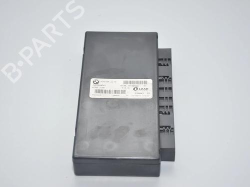 Electronic module BMW 5 (E60) 525 d | BP34087491M83  - Image 6