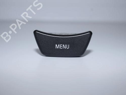 Used Switch Switch BMW 5 Touring (E61) 520 d (177 hp) 34073476 34073476