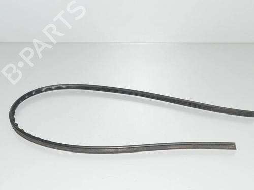 Other BMW i3 (I01) Electric | BP34077193O1 - Image 4