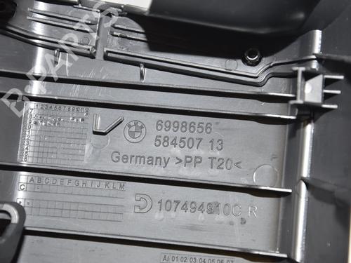 Other BMW i3 (I01) Range Extender | BP34062805O1  - Image 6