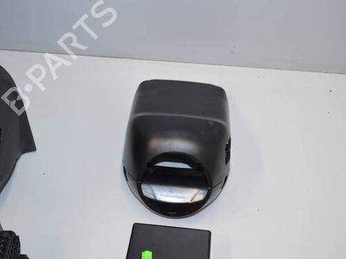 Dashboard BMW 5 Touring (F11) 530 d | BP34064959C46  - Image 5