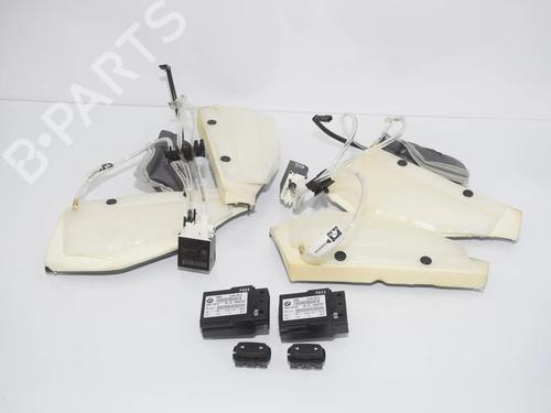 Used Other Other BMW X1 (E84) xDrive 23 d (204 hp) 34092003 34092003