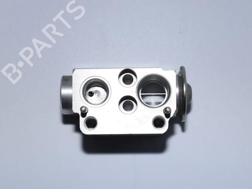 AC pipe BMW 3 Convertible (E93) 330 d | BP34097266M126  - Image 12