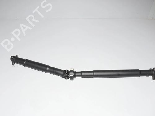 Used Driveshaft Driveshaft BMW 7 (G11, G12) 730 d, Ld xDrive (265 hp) 34079587 34079587