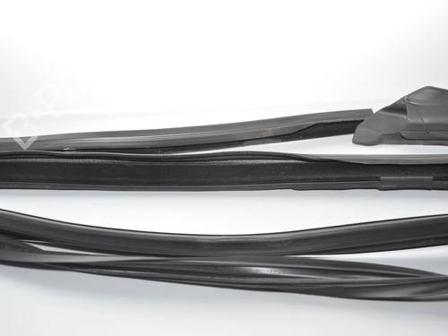 Used Other Other BMW 7 (G11, G12) 725 d, Ld (231 hp) 34097835 34097835