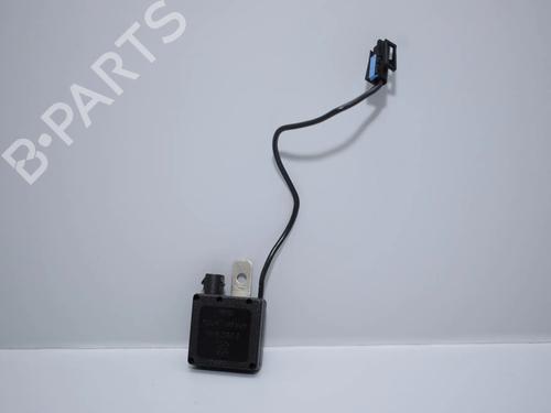 elektronisk-modul-bmw-x5-e53-2000-2001-2002-2003-2004-2005-2006-34071187 main image