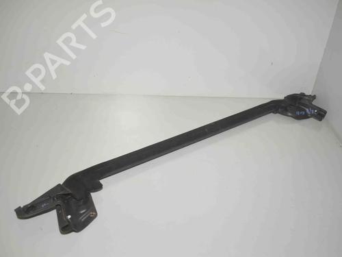 Gummiliste BMW i4 (G26) eDrive40 | BP34067879C142 - Image 2