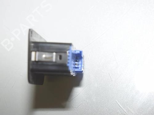 Electronic module BMW 2 Gran Tourer (F46) 220 d xDrive | BP34066848M83  - Image 10