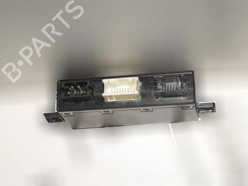 electronic-module-bmw-5-touring-e39-1996-1997-1998-1999-2000-2001-2002-2003-2004-34066072 main image