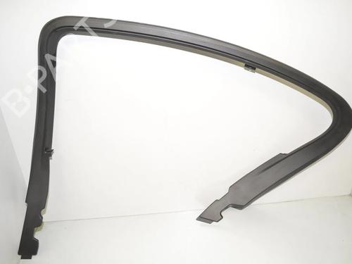 other-bmw-5-g30-f90-2016-34082741 main image