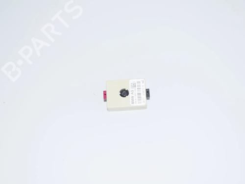 Used Antenna/Base Antenna/Base BMW 3 (E90) 330 d (245 hp) 34073201 34073201