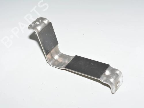 Used Support Support BMW i3 (I01) Range Extender (170 hp) 34084758 34084758