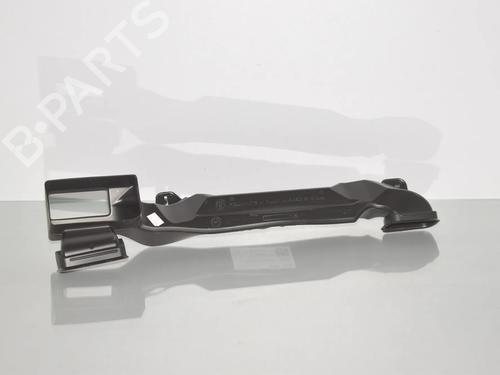 Pipe BMW 2 Active Tourer (F45) 218 d | BP34067601M125 - Image 3