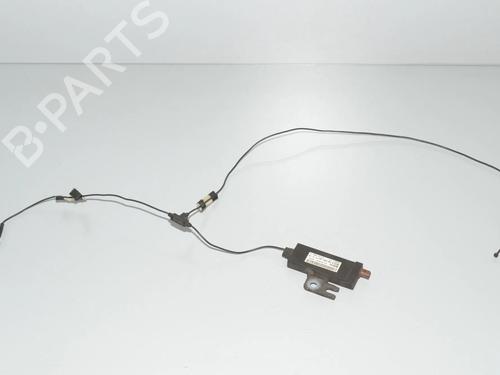 Used Electronic module Electronic module 34065163 34065163