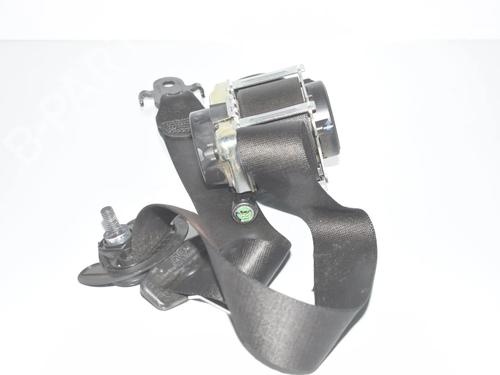 Used Front right seatbelt Front right seatbelt BMW X6 (F16, F86) M 50 d (381 hp) 34074916 34074916