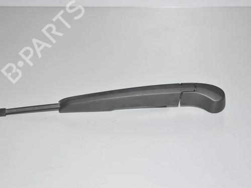 Bagrudeviskerarm Bagrudeviskerarm BMW 2 Gran Tourer (F46) 218 d xDrive (150 hp) 34095010 34095010