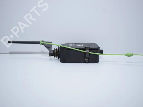 Electronic module BMW X5 (E53) 4.6 is | BP34063042M83  - Image 6