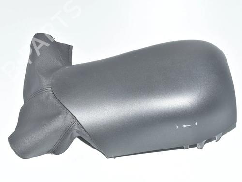 other-bmw-3-touring-f31-2012-2013-2014-2015-2016-2017-2018-2019-34062621 main image