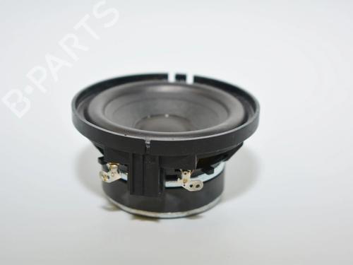 speaker-bmw-3-convertible-e93-2006-2007-2008-2009-2010-2011-2012-2013-34061324 main image