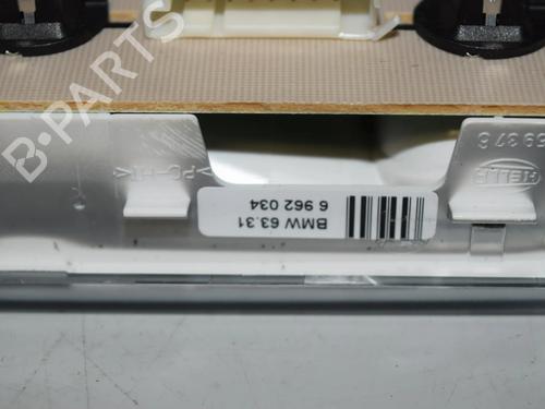 Interior roof light BMW 5 (E60) M5 | BP34064641I8  - Image 6