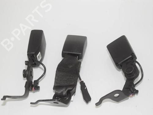 seat-buckle-bmw-5-touring-g31-2017-34092695 main image