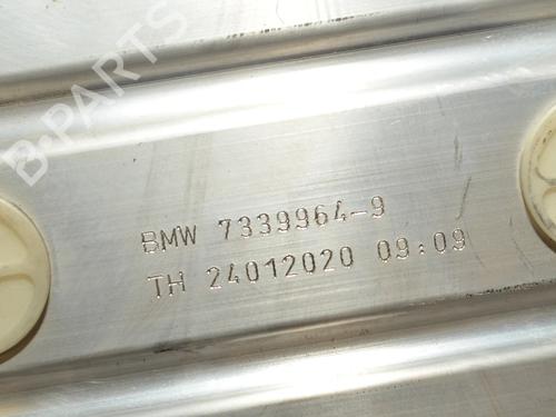 Other BMW X7 (G07) xDrive 30 d | BP34068263O1  - Image 5