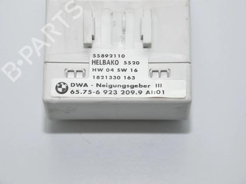 Electronic module BMW X5 (E53) 3.0 i | BP34082415M83  - Image 6