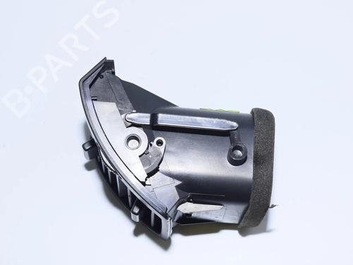 Luftventil BMW X5 (E53) 3.0 d | BP34061236I21  - Image 6