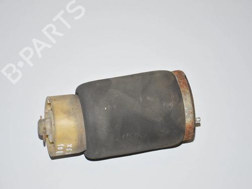 andre-bmw-x5-e53-2000-2001-2002-2003-2004-2005-2006-34084152 main image