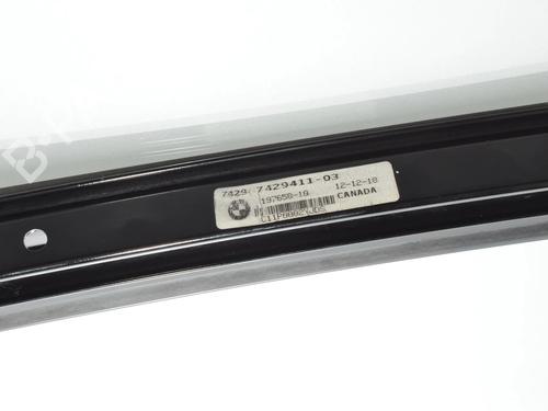 Other BMW X7 (G07) xDrive 30 d | BP34070828O1  - Image 6