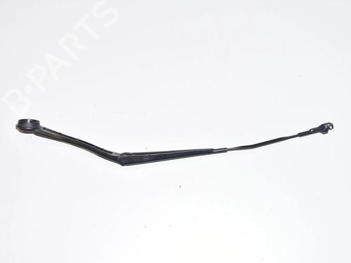 Vindspejlsviskerarm BMW i3 (I01) Range Extender | BP34069882C143 - Image 2