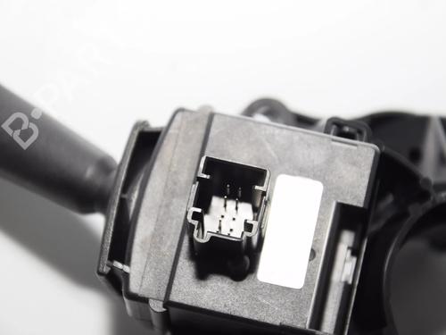 Steering column stalk BMW 7 (E38) 730 d | BP34069320I23  - Image 11