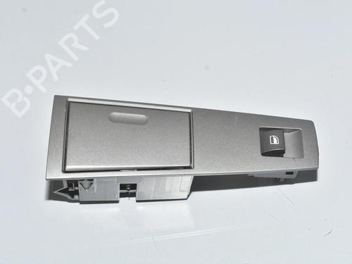 Used Right rear window switch Right rear window switch BMW 7 (E65, E66, E67) 730 Ld (231 hp) 34064816 34064816