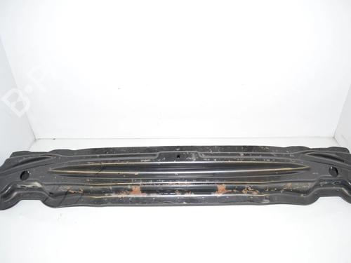 other-bmw-i3-i01-2013-34080686 main image