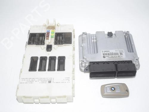 Elektronisk modul Elektronisk modul 39496096 39496096