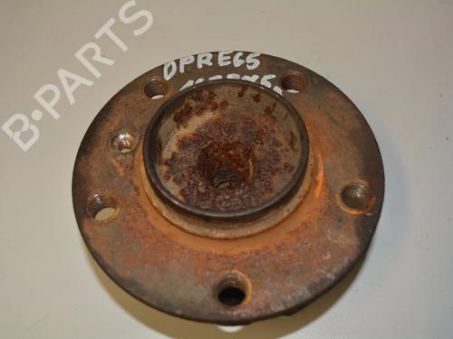 other-bmw-7-e65-e66-e67-2001-2002-2003-2004-2005-2006-2007-2008-2009-34065602 main image