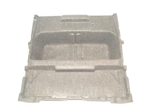 Bagagerumsgulv Bagagerumsgulv BMW 3 Touring (F31) 330 d (258 hp) 34090915 34090915