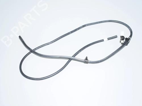 BP34090680M125 main image