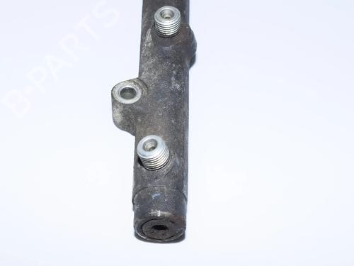 Injection rail BMW 5 Touring (E39) 530 d | BP34080975M98 - Image 3