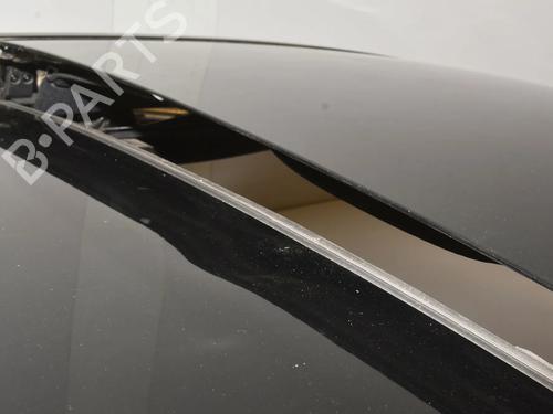 Other BMW 3 Convertible (E93) 320 d | BP34092235O1  - Image 8