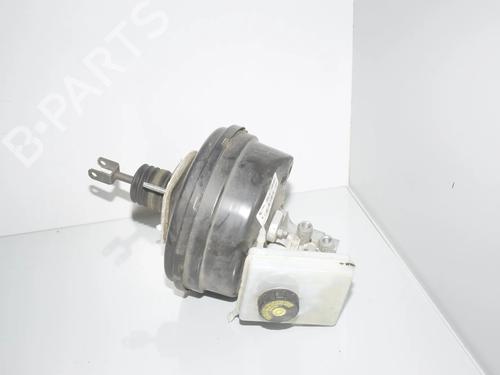 Servo brake BMW X3 (F25) xDrive 20 d | BP34061697M42 - Image 3