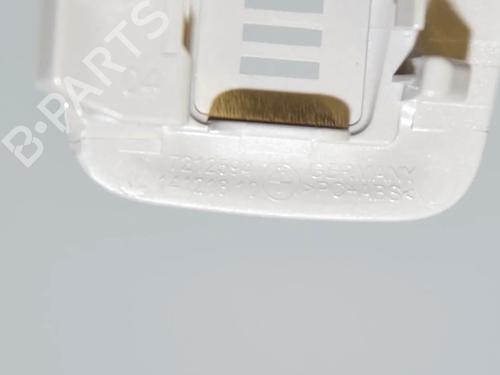 Interior roof handle BMW i3 (I01) Electric | BP34073646I35  - Image 6